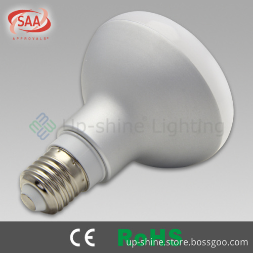 R90 LED 12w E27 LED Light Bulb Energy saving 1000 Lumens